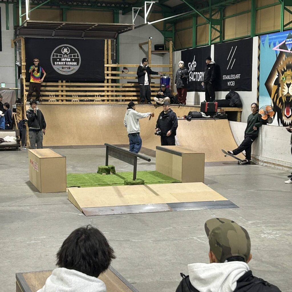 神奈川県藤沢発　激安早い者勝ち✨ KENJI CHRIS ロングボード レッド VJSOEX2OOVB6HEC3Y4GUHKKQFY.